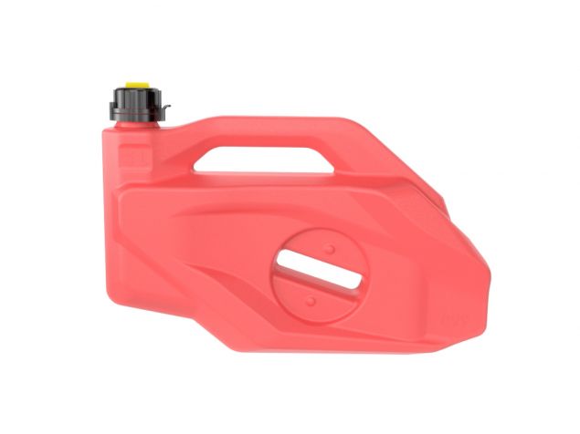 5L Jerry Can for CFORCE 400/500 & C4/C5 Gen 4
