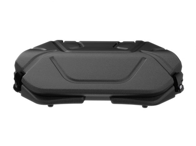 16L Mini Box for CFMOTO CFORCE 800/1000 EPS (2024+)