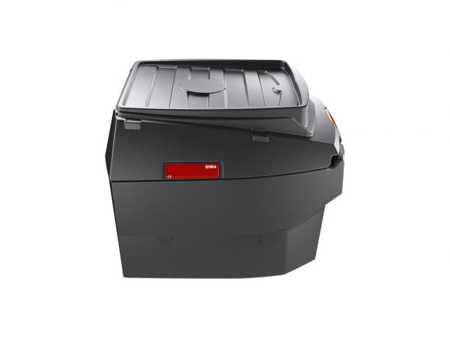 57L Rear Box for Ski-Doo Skandic / Tundra