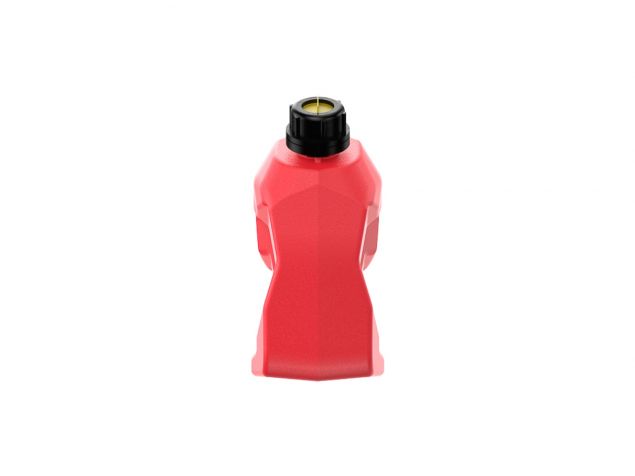 5L Jerry Can for CFMOTO CFORCE 400/450 Box