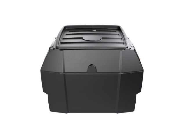57L Rear Box for Ski-Doo Skandic / Tundra