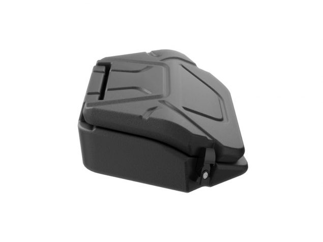 16L Mini Box for CFMOTO CFORCE 800/1000 EPS (2024+)