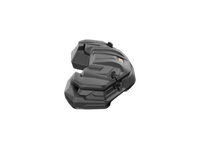 Front ATV Box for Loncin XWolf 1000 — 42L