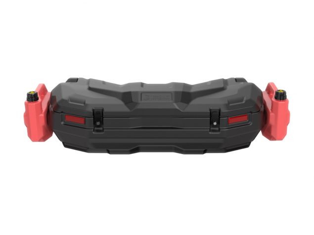5L Jerry Can for CFORCE 400/500 & C4/C5 Gen 4