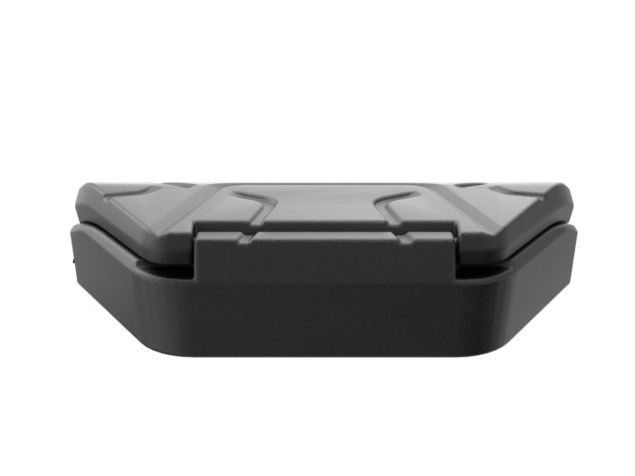 16L Mini Box for CFMOTO CFORCE 800/1000 EPS (2024+)