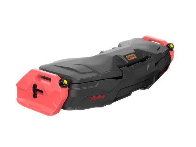 5L Jerry Can for AODES Pathcross 525 Box