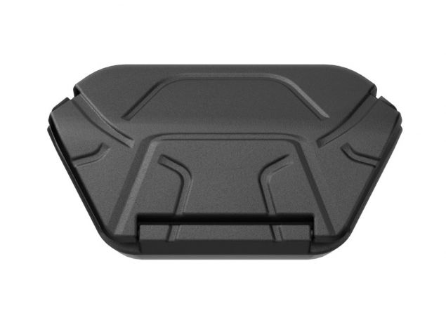 16L Mini Box for CFMOTO CFORCE 800/1000 EPS (2024+)