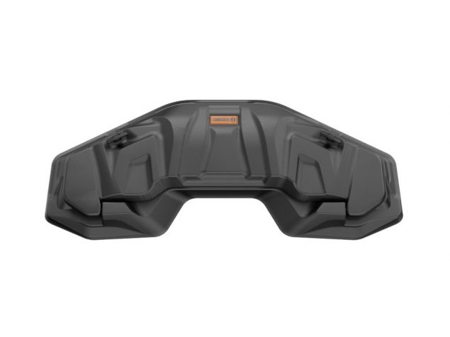 Front ATV Box for Loncin XWolf 1000 — 42L