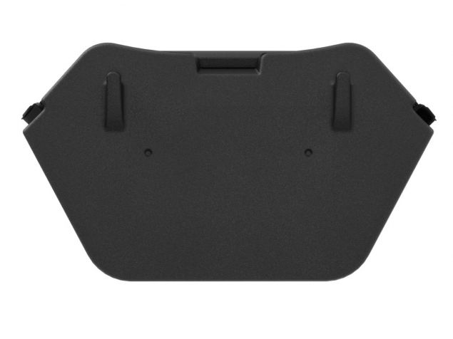 16L Mini Box for CFMOTO CFORCE 800/1000 EPS (2024+)