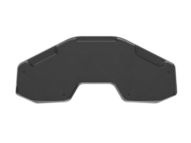 Front ATV Box for Loncin XWolf 1000 — 42L