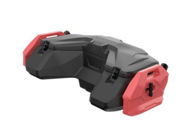 5L Jerry Can for AODES Pathcross 525 Box
