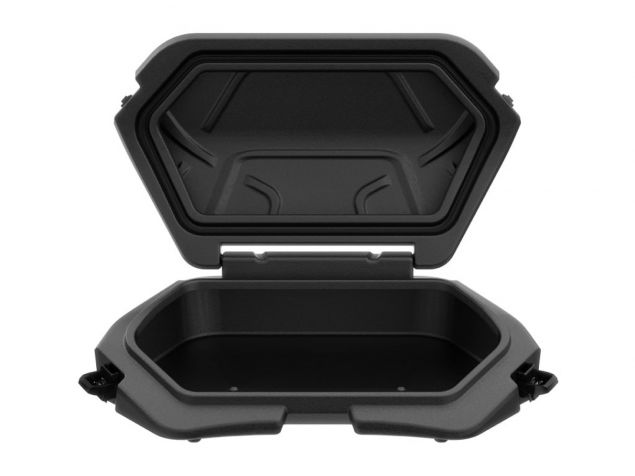 16L Mini Box for CFMOTO CFORCE 800/1000 EPS (2024+)