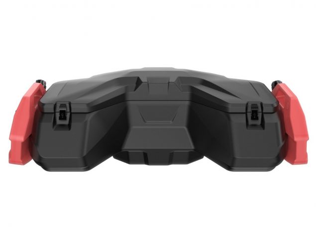 5L Jerry Can for AODES Pathcross 525 Box