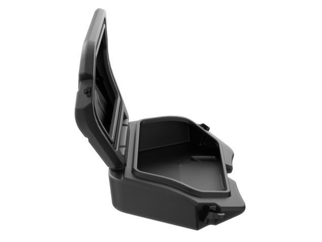 16L Mini Box for CFMOTO CFORCE 800/1000 EPS (2024+)