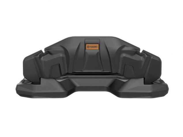 Front ATV Box for Loncin XWolf 1000 — 42L