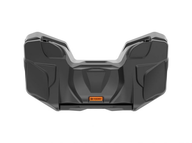 Rear Box for ATV CAN-AM OUTLANDER G3  (2024) by Tesseract