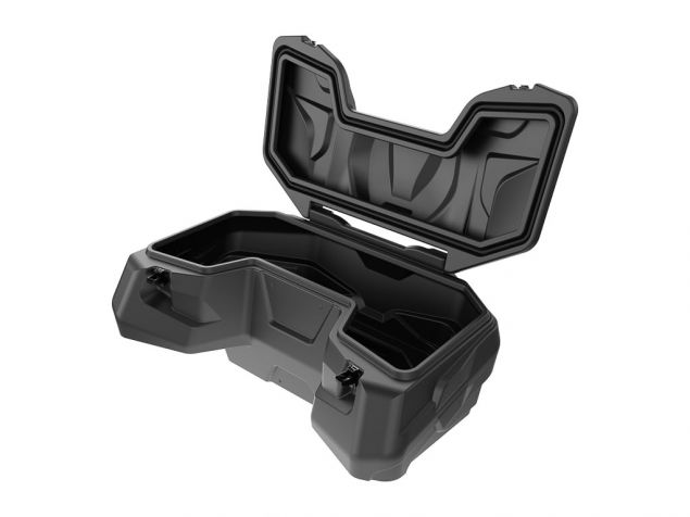 Rear Box for ATV CAN-AM OUTLANDER G3  (2024) by Tesseract