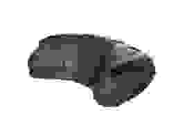 Rear Cargo Box for Can-Am Outlander 850–1000 Gen 3 (2025)