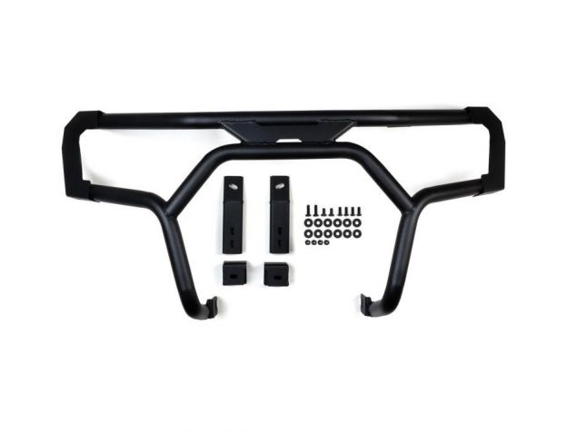Front Bumper for Segway AT6 (2020-)