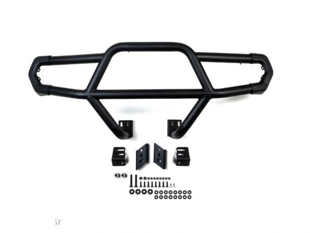 Rear Bumper for Segway AT6 (2020-)
