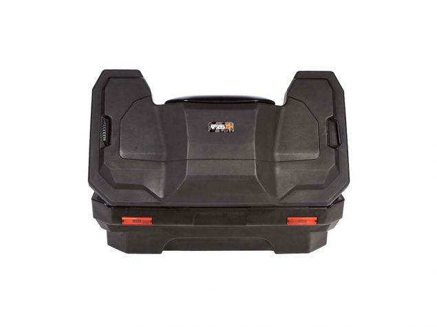 ATV Box GKA R 302