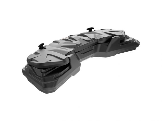 Front Cargo Box for SHARMAX Force 800 and Force 1100 - 42L | Durable and Waterproof