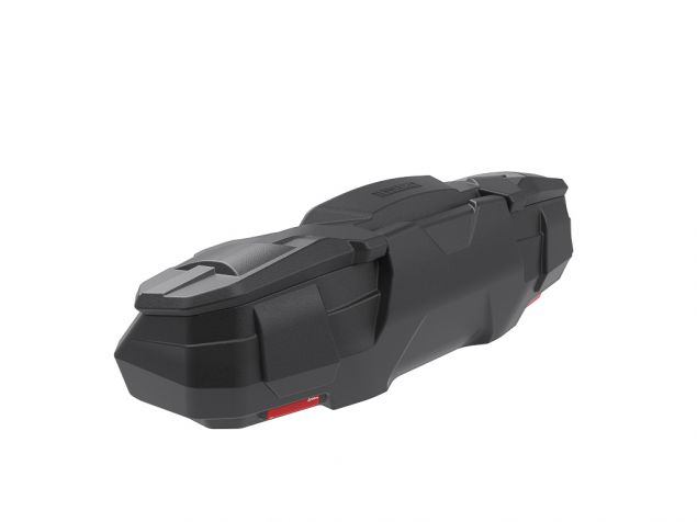 Rеar cargo box for ATV CFMOTO Cforce 450L/X4/520/600