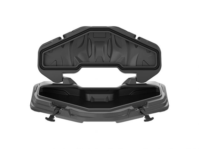 Front Cargo Box for SHARMAX Force 800 and Force 1100 - 42L | Durable and Waterproof