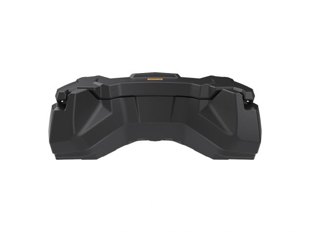 Plastic rear box BRP R 305