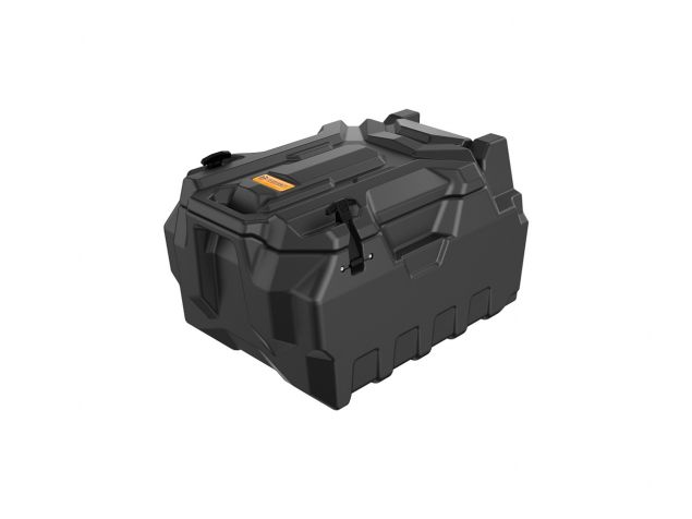 Rear Box for Can-Am TRAXTER (DEFENDER)