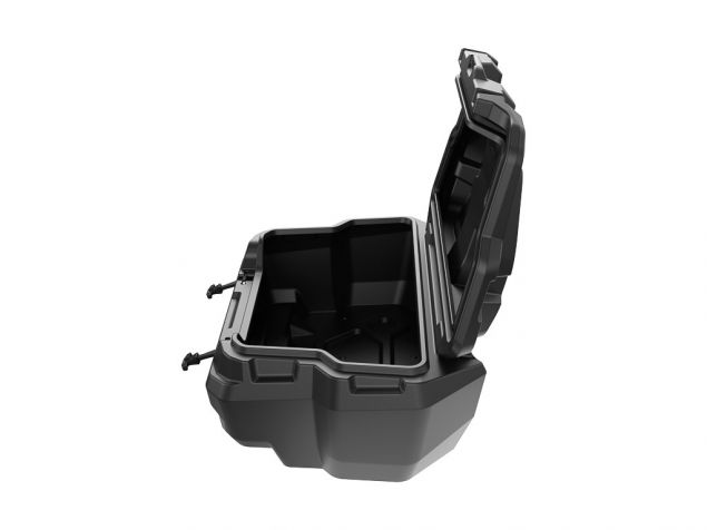 Rear Box for UTV Honda TALON 