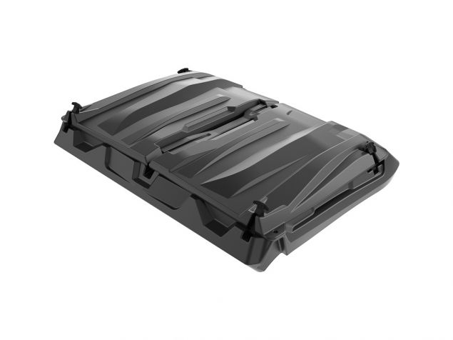 Roof Box for Cam Am Maverick x3 XMR