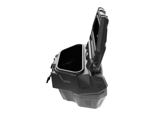 EXTRA ATV BOX FOR CFMOTO 600 BASIC