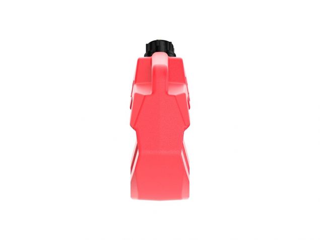 Jerry cans TGB Blade 650 - 1000