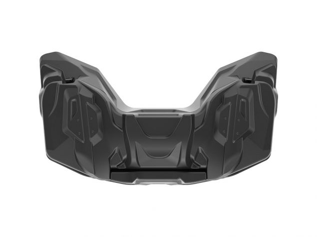 Rear Box for ATV CFMOTO CFORCE 800/1000 EPS (2024-) 