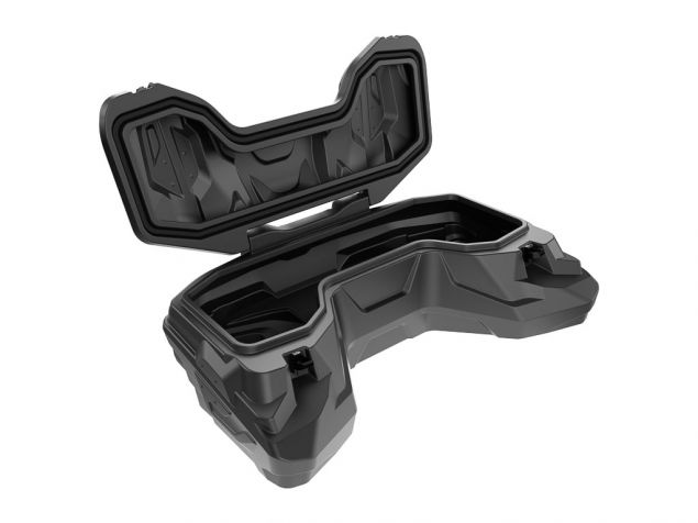 Rear Box for ATV CFMOTO CFORCE 800/1000 EPS (2024-) 