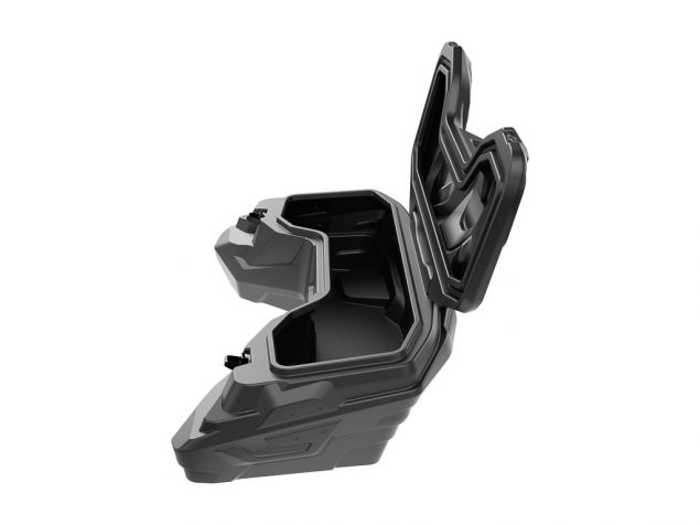 Rear Box for ATV CFMOTO CFORCE 800/1000 EPS (2024-) 