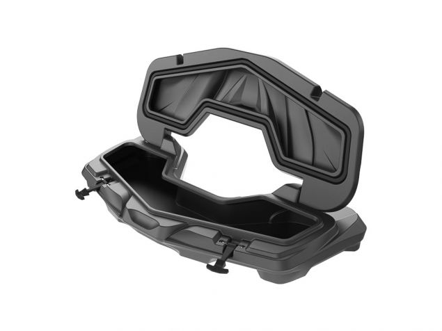 Front Box for ATV CFMOTO CFORCE 800/1000 EPS (2024-)