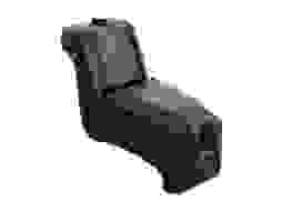 Armrest Storage Box for CFMOTO Uforce U10 PRO / U10XL PRO (2025)