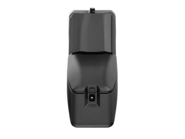Armrest Storage Box for CFMOTO Uforce U10 / U10XL PRO 2025 – 16L Side-by-Side Organizer