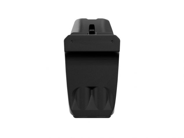 Armrest Storage Box for CFMOTO Uforce U10 / U10XL PRO 2025 – 16L Side-by-Side Organizer