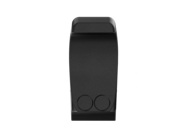 Armrest Storage Box for CFMOTO Uforce U10 / U10XL PRO 2025 – 16L Side-by-Side Organizer