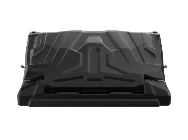 CFMOTO UFORCE U10 / U10XL PRO 2025 Truck Bed Cover – Waterproof Cargo Protection