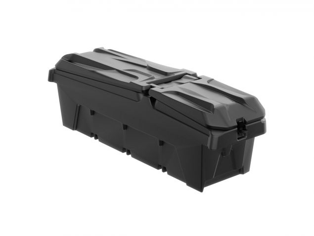 CFMOTO UFORCE U10 / U10XL PRO Rear UTV Box – 240L Waterproof Storage