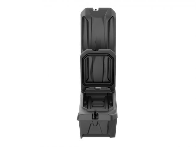 CFMOTO UFORCE U10 / U10XL PRO Rear UTV Box – 240L Waterproof Storage