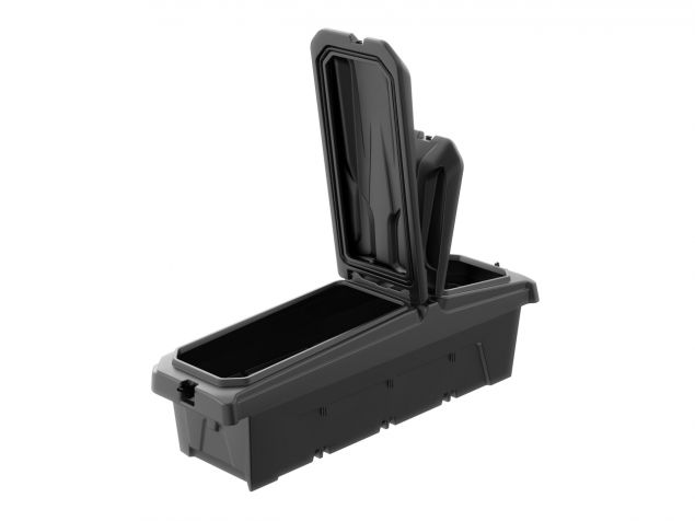 CFMOTO UFORCE U10 / U10XL PRO Rear UTV Box – 240L Waterproof Storage
