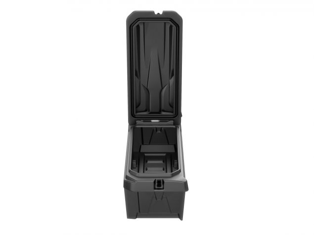 CFMOTO UFORCE U10 / U10XL PRO Rear UTV Box – 240L Waterproof Storage