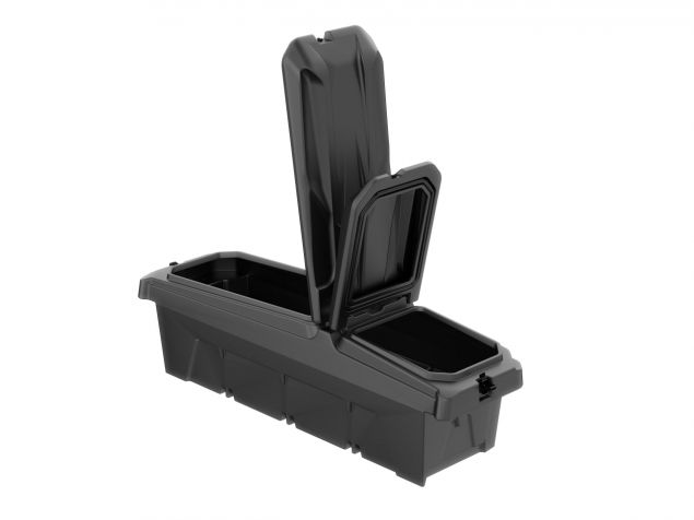 CFMOTO UFORCE U10 / U10XL PRO Rear UTV Box – 240L Waterproof Storage