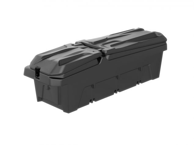CFMOTO UFORCE U10 / U10XL PRO Rear UTV Box – 240L Waterproof Storage