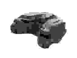 Rear ATV Box for Linhai Landforce 650